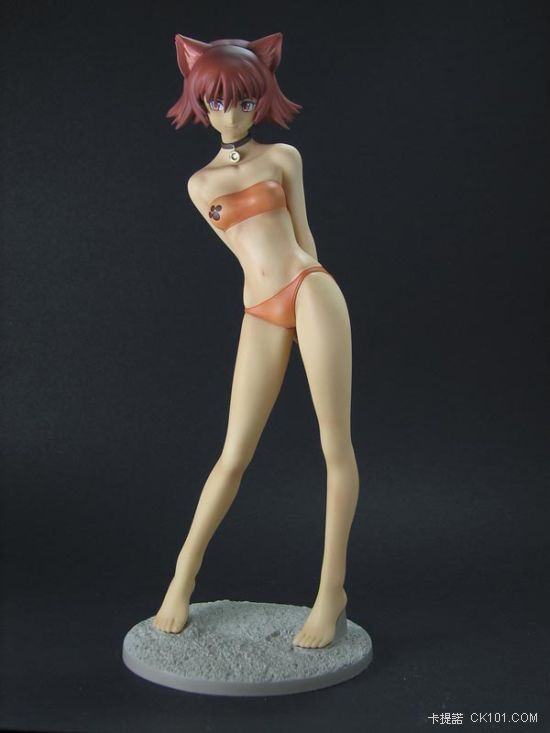 hot_female_anime_figures_30.jpg