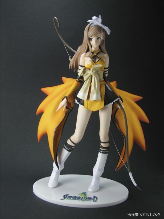 hot_female_anime_figures_08.jpg