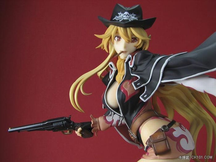 hot_female_anime_figures_10.jpg