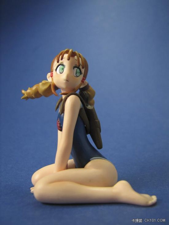 hot_female_anime_figures_23.jpg