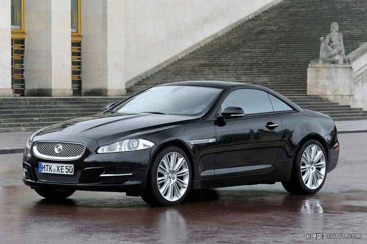 2012-jag-xe-f34-topup-160-thumb-717x477.jpg