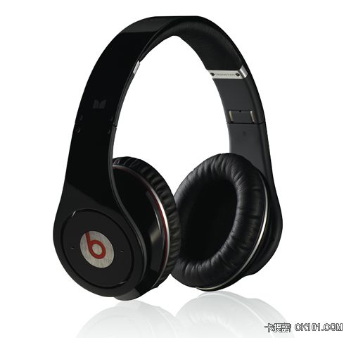 beats-by-dr-dre.jpg