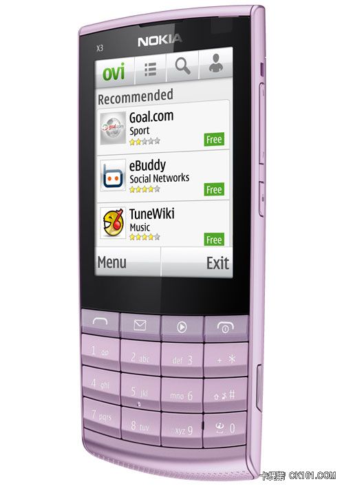 NOKIA X3-02 1.jpg