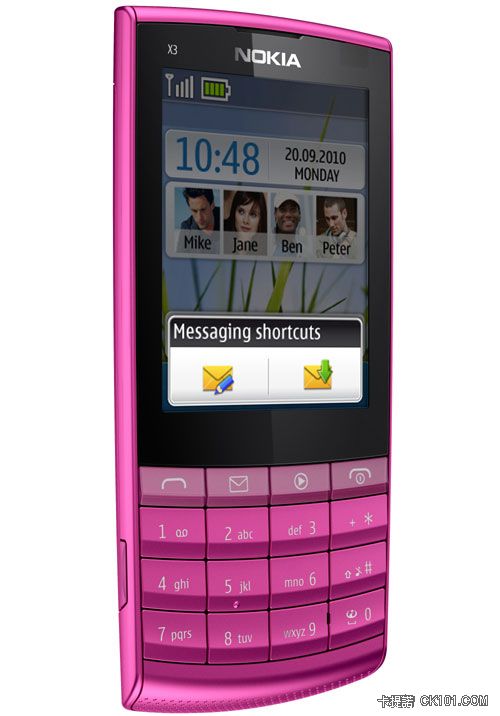 NOKIA X3-02 2.jpg