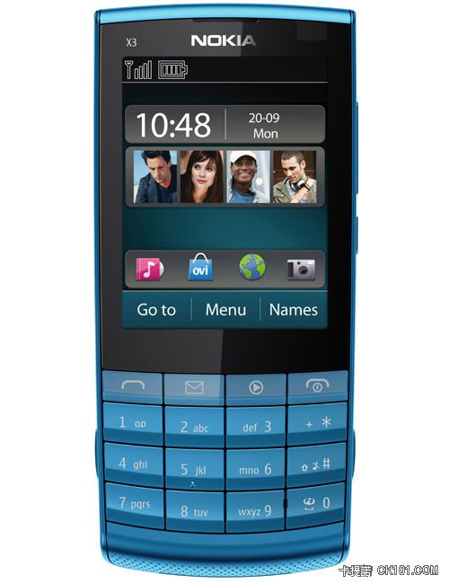 NOKIA X3-02.jpg