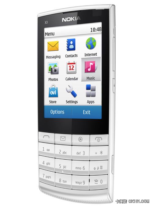 NOKIA X3-02 3.jpg