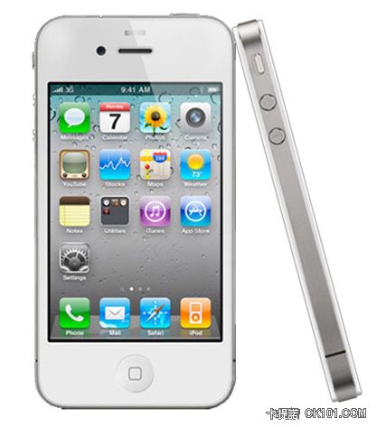 Apple iPhone 4 16GB-1.jpg