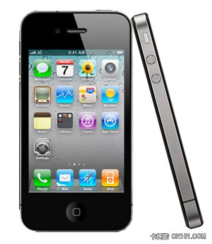 Apple iPhone 4 16GB.jpg