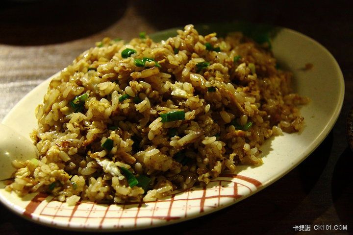 牛肉炒飯.jpg