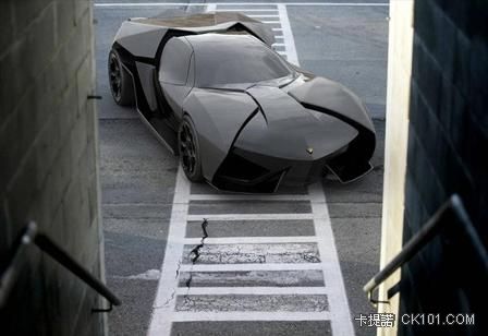 Lamborghini Ankonian04.jpg