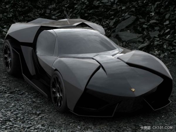 Lamborghini Ankonian06.jpg