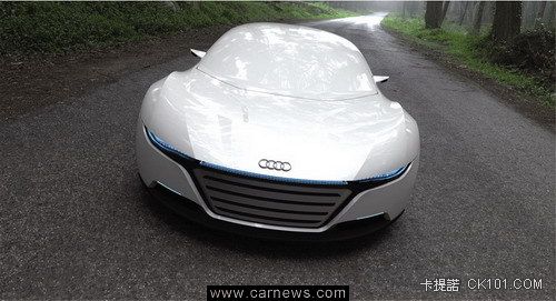 Audi A9 Coupe概念車 2.jpg