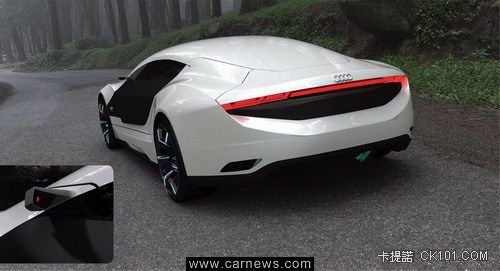 Audi A9 Coupe概念車 6.jpg