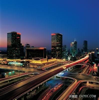 852556-Night_Beijing-Beijing.jpg