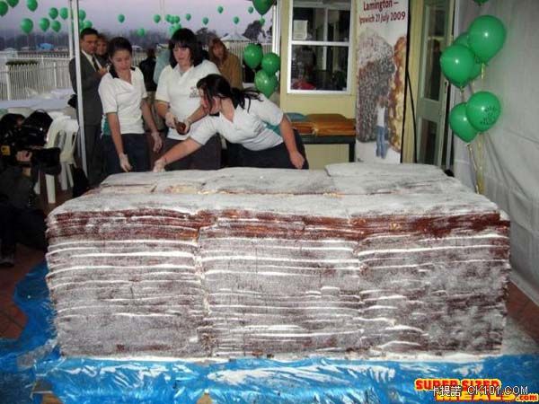 20091014-Worlds_Largest_Lamington_2.jpg