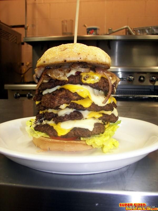 BurgerTower_002.jpg