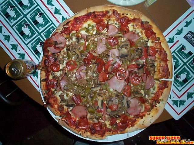 pizza_002.JPG