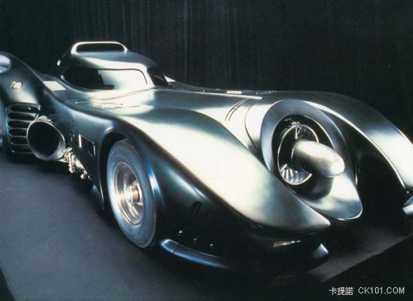 batmobile1.jpg