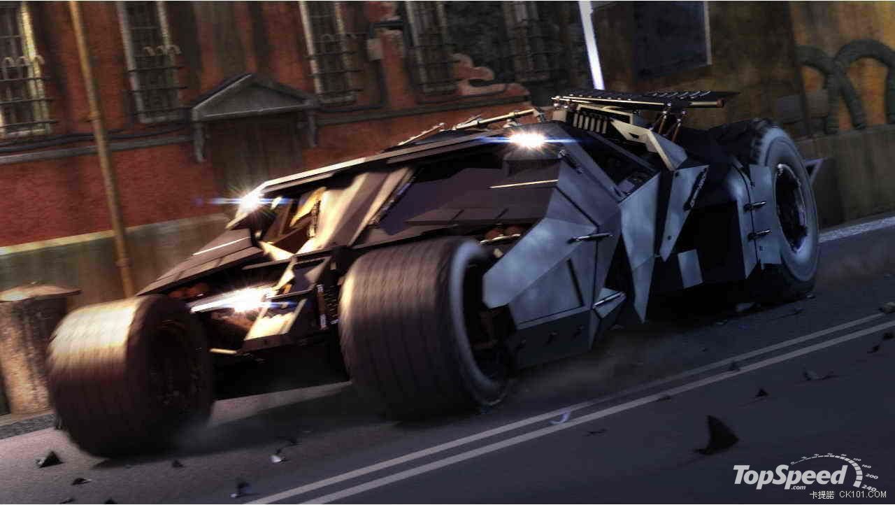 the-batmobile-from-b-3_1280x0w.jpg