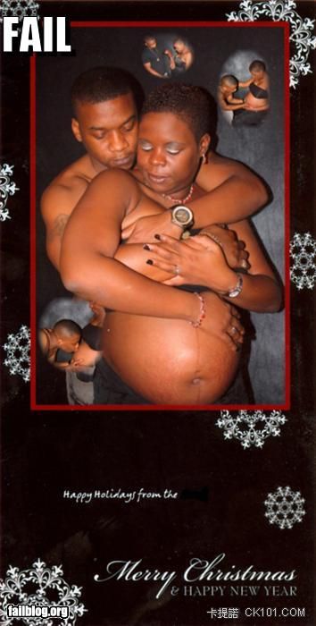 Epic Christmas Card Fail.jpg