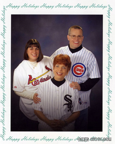 Worst Christmas Card Ever2.PNG