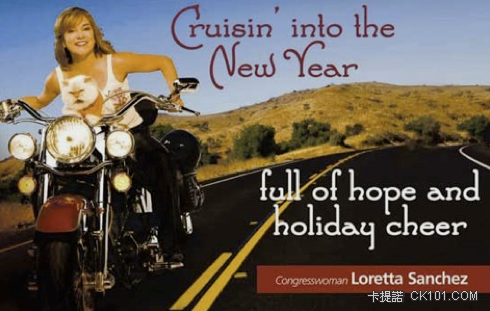 Congressman christmas card.PNG