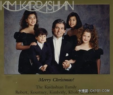 Kardashian Christmas.PNG