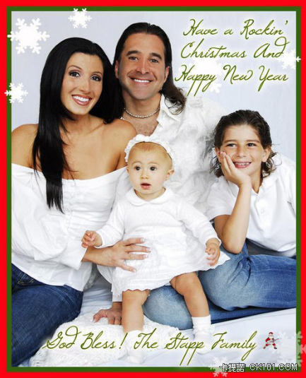 Scott Stapp Christmas Card.PNG
