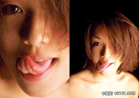20110105-tongue-face3.jpg