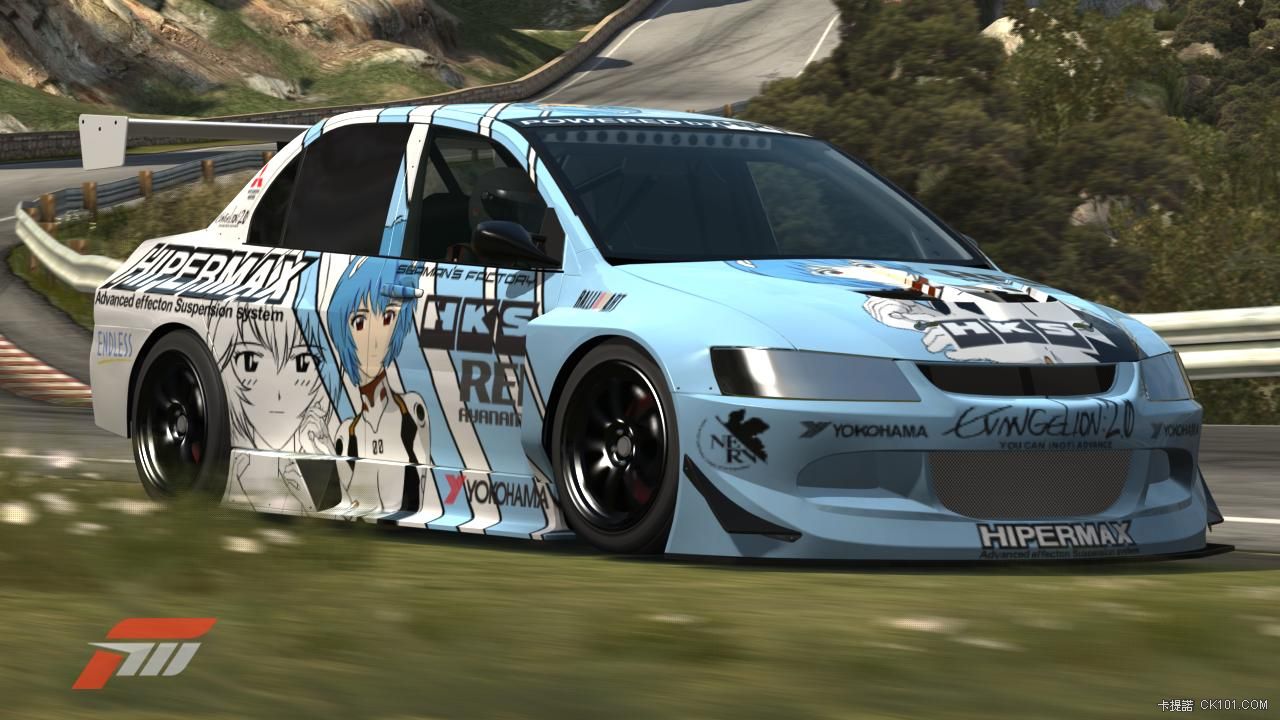 Forza6.jpg