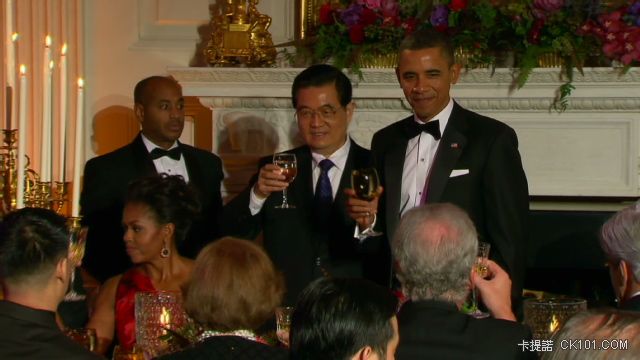 sotvo_us_china_state_dinner_cnn_640x360.jpg