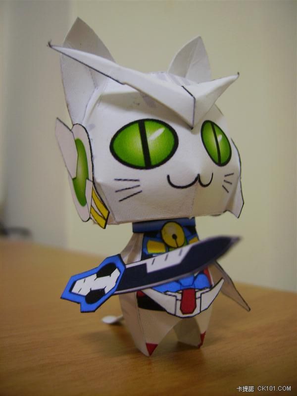 EXIA_CAT_10.JPG