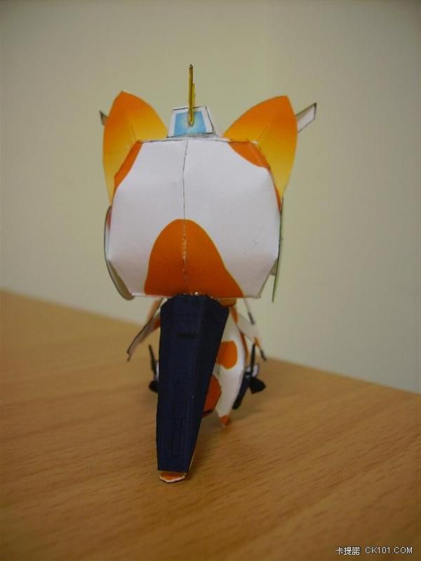  Kyrios_cat_11.JPG