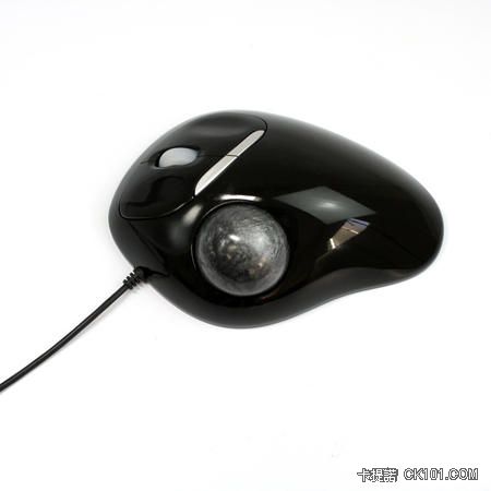 201102223-interesting-mouse14.jpg