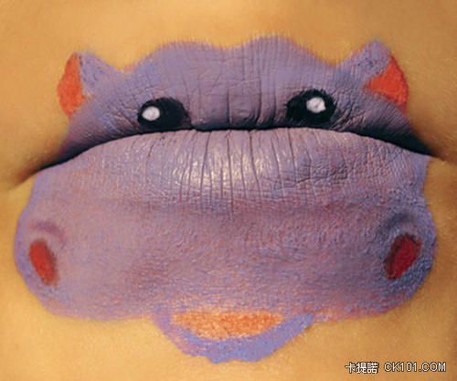 0223-lips-13.jpg