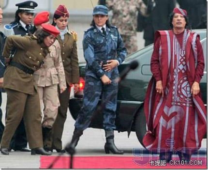 20110307-colonel-gaddafi-19.jpg