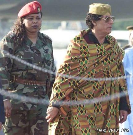 20110307-colonel-gaddafi-24.jpg