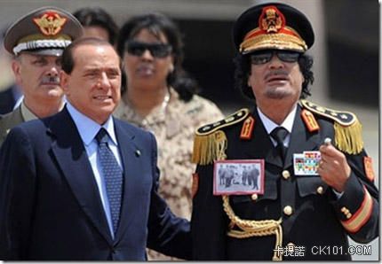 20110307-colonel-gaddafi-20.jpg