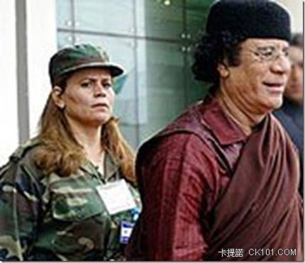 20110307-colonel-gaddafi-32.jpg