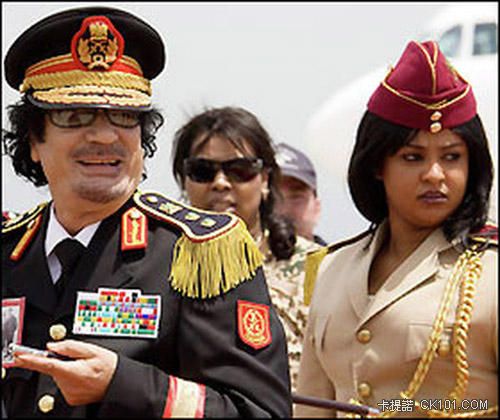 firstimage-20110307-colonel-gaddafi.jpg