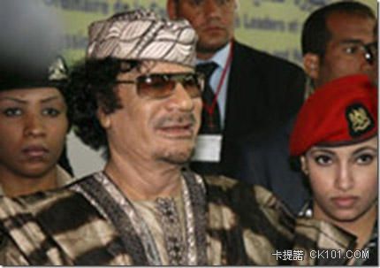 20110307-colonel-gaddafi-14.jpg