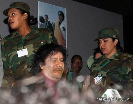 20110307-colonel-gaddafi-28.jpg