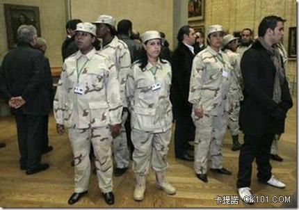 20110307-colonel-gaddafi-31.jpg