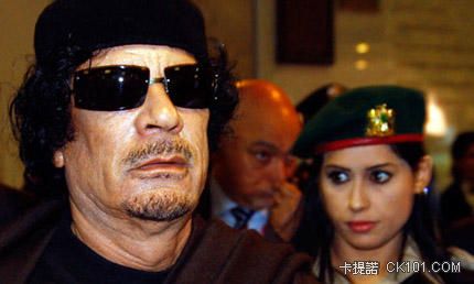 20110307-colonel-gaddafi-16.jpg