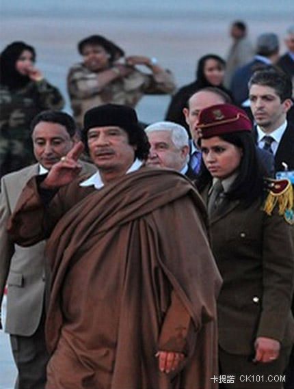 20110307-colonel-gaddafi-23.jpg