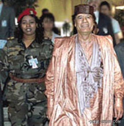 20110307-colonel-gaddafi-25.jpg