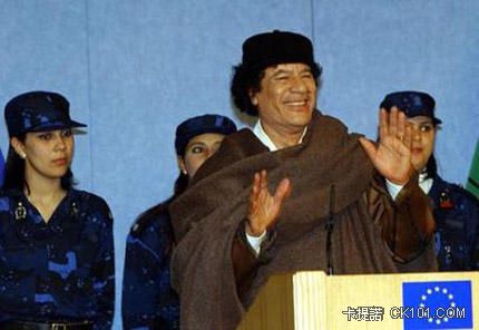 20110307-colonel-gaddafi-29.jpg