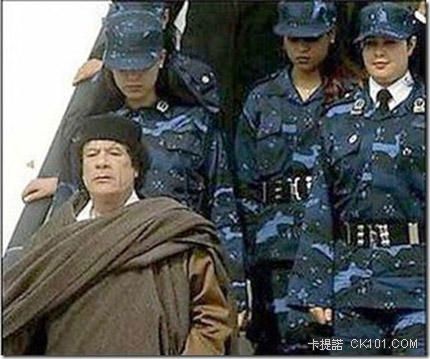 20110307-colonel-gaddafi-10.jpg