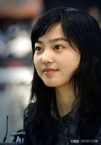 20110307-amway-girls24.jpg