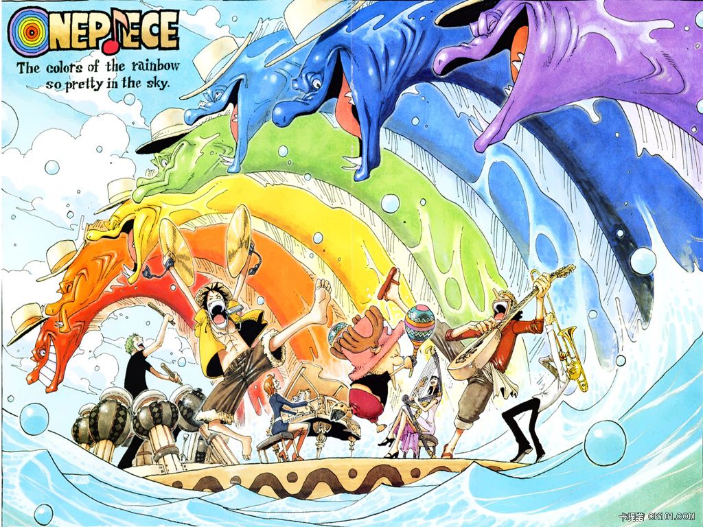 [WP] One piece (1).jpg